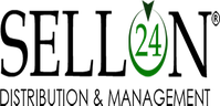 Sellon24
