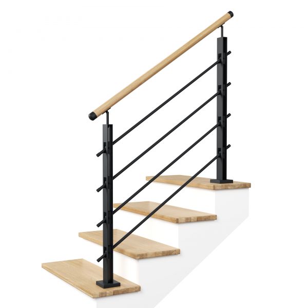 System Loft ND4L