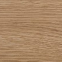 Selected Finish