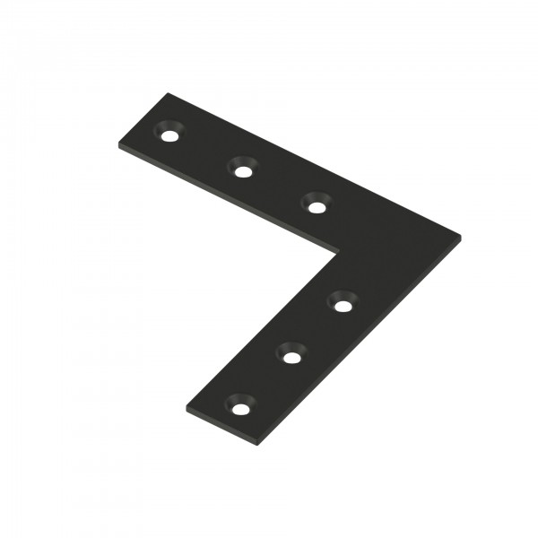 90° Connector