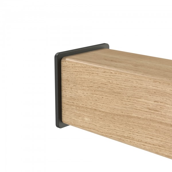 Wall Bracket